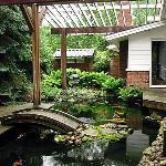 Alexander Gusto Antico